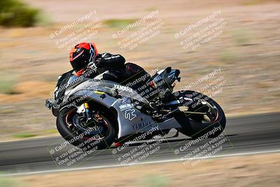 media/Jun-21-2025-2WTD (Sat) [[bd507672ab]]/A Group/Session 1 (Turn 4)/
